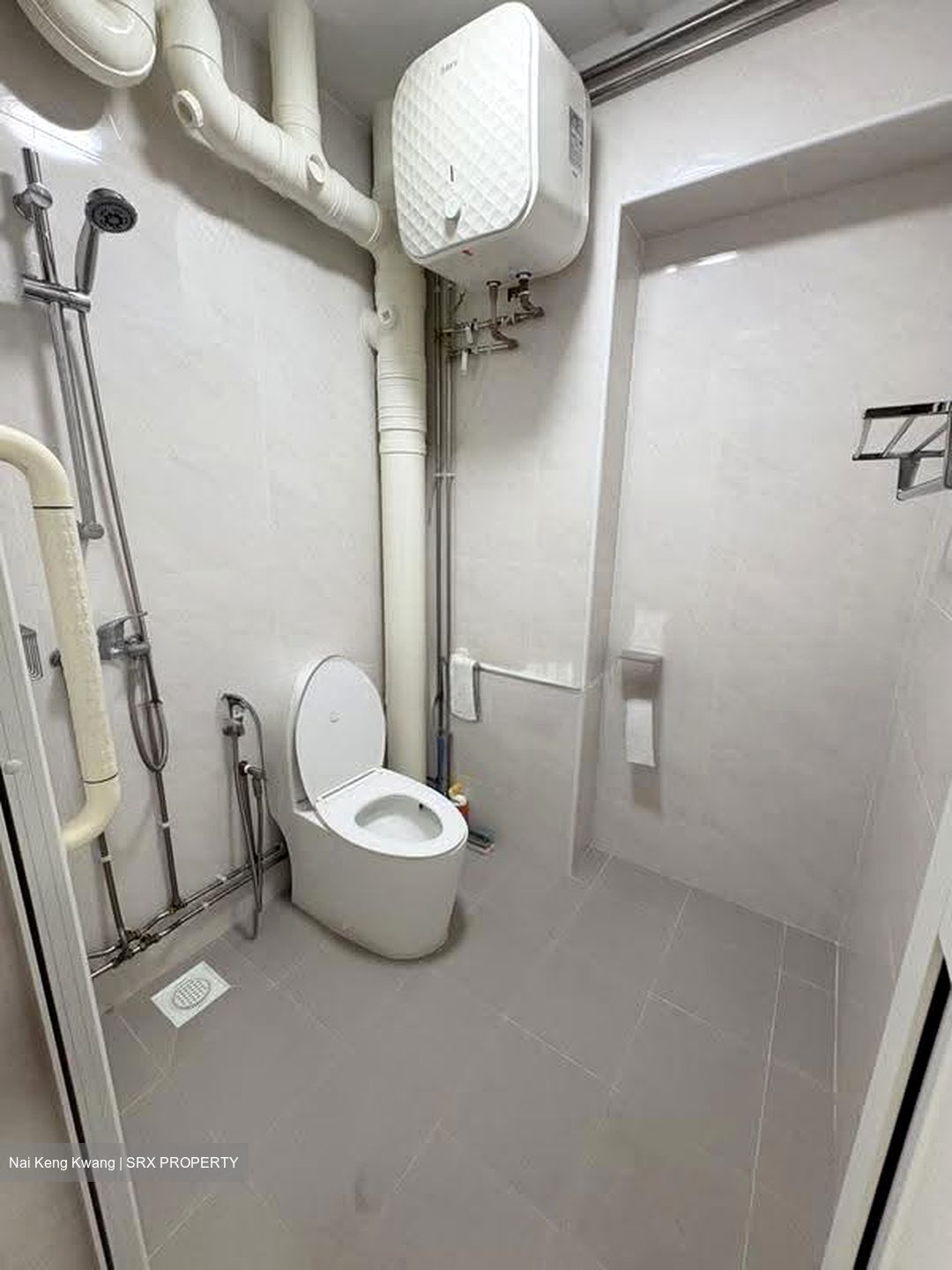 Blk 614 Ang Mo Kio Avenue 4 (Ang Mo Kio), HDB Executive #636362001